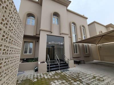 6 Bedroom Villa for Rent in Abu Hamour, Ar Rayyan - 6 Bedrooms Villa For Rent in Abu Hamour, Ar Rayyan