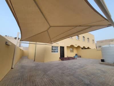 6 Bedroom Villa for Rent in Ain Khaled, Doha - 6 Bedrooms Villa For Rent Ain Khaled, Doha