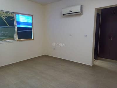 6 Bedroom Villa for Rent in Ain Khaled, Doha - 6 Bedrooms Villa For Rent Ain Khaled, Doha