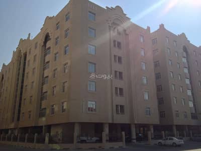 2 Bedroom Flat for Rent in Fereej Bin Mahmoud, Doha - 2 Bedrooms Apartment For Rent in Fereej Bin Mahmoud, Doha