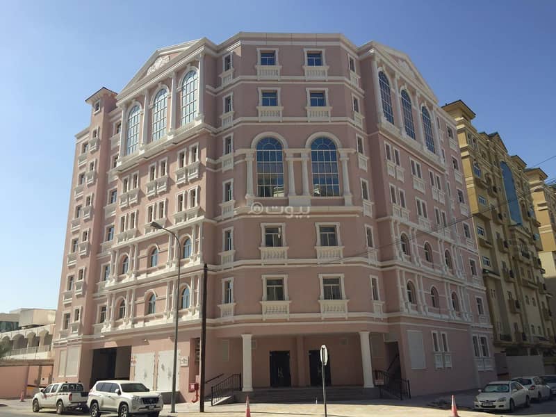2 Bedrooms Apartment For Rent Al Mansoura, Doha