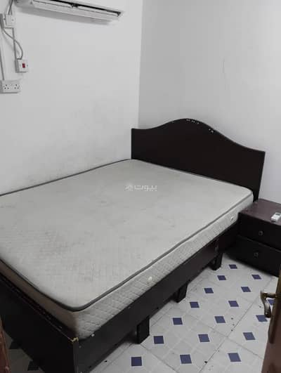 1 Bedroom Villa for Rent in Al Mansoura, Doha - 1 Bedroom Villa For Rent Al Mansoura, Doha