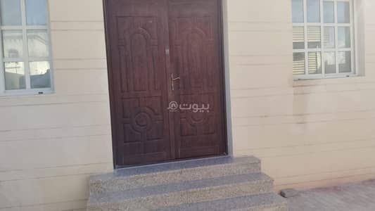 1 Bedroom Flat for Rent in Abu Hamour, Ar Rayyan - 1 Bedroom Apartment For Rent Abu Hamour, Ar Rayyan