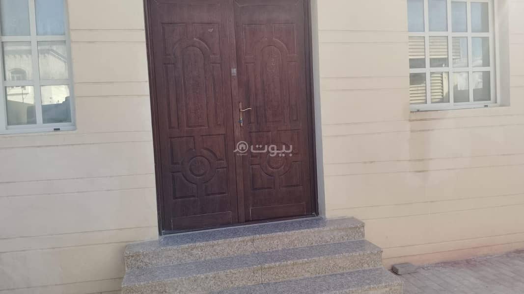 1 Bedroom Apartment For Rent Abu Hamour, Ar Rayyan