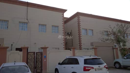 2 Bedroom Apartment for Rent in Abu Hamour, Ar Rayyan - 2 Bedrooms Apartment For Rent Abu Hamour, Ar Rayyan