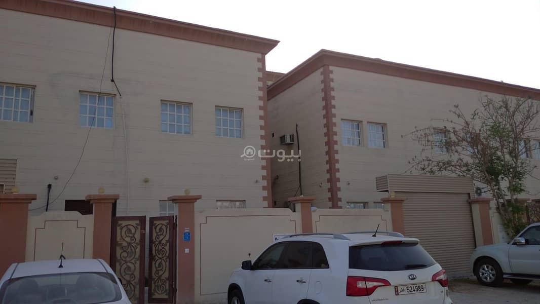 2 Bedrooms Apartment For Rent Abu Hamour, Ar Rayyan