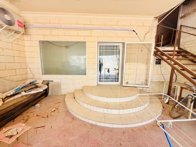 2 Bedroom Villa for Rent in Abu Hamour, Ar Rayyan - 2 Bedroom Villa For Rent Abu Hamour, Ar Rayyan