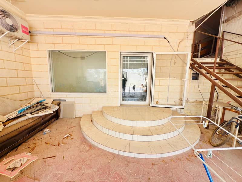2 Bedroom Villa For Rent Abu Hamour, Ar Rayyan 2 Bedroom Villa For Rent Abu Hamour, Ar Rayyan
