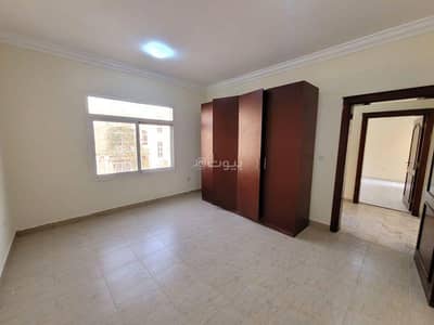 4 Bedroom Villa for Rent in Muraykh, Doha - 4 Bedrooms Villa For Rent in Muraykh, Doha