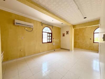 2 Bedroom Flat for Rent in Nuaija, Doha - 2 Bedrooms Apartment For Rent Nuaija, Doha