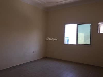 6 Bedroom Villa for Rent in Ain Khaled, Doha - 6 Bedrooms Villa For Rent Ain Khaled Doha