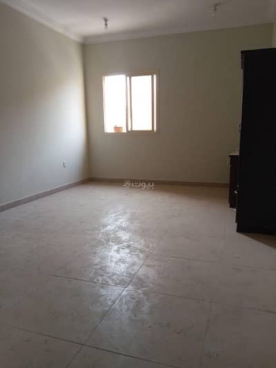 2 Bedroom Flat for Rent in Old Airport, Doha - 2 Bedroom Apartment for Rent in Old Airport, Doha
