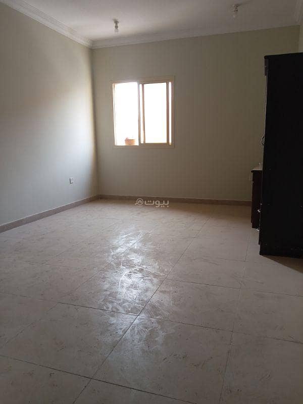 2 Bedroom Apartment for Rent in Old Airport, Doha