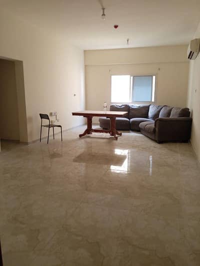 2 Bedroom Apartment for Rent in Old Airport, Doha - 2 Bedrooms Apartment For Rent Old Airport, Doha