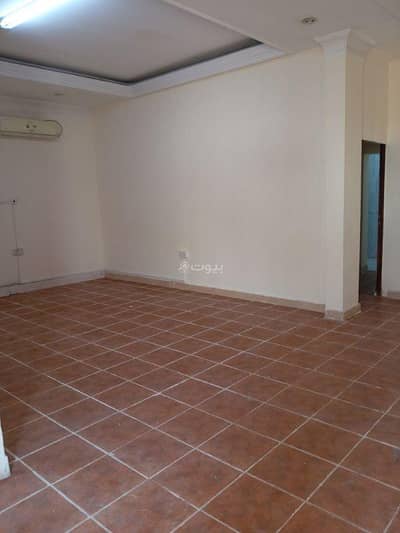1 Bedroom Villa for Rent in Abu Hamour, Ar Rayyan - 1 Bedroom Villa For Rent Abu Hamour, Ar Rayyan