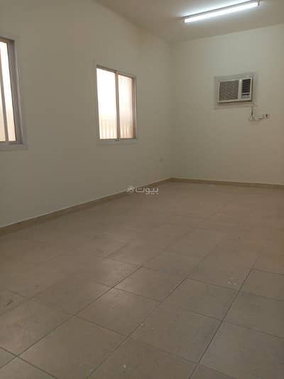 2 Bedroom Apartment for Rent in Madinat Khalifa, Doha - 2 Bedrooms Apartment For Rent Madinat Khalifa, Doha
