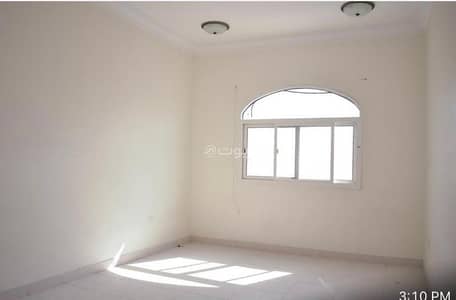 2 Bedroom Flat for Rent in Abu Hamour, Ar Rayyan - 2 Bedrooms Apartment For Rent Abu Hamour, Ar Rayyan