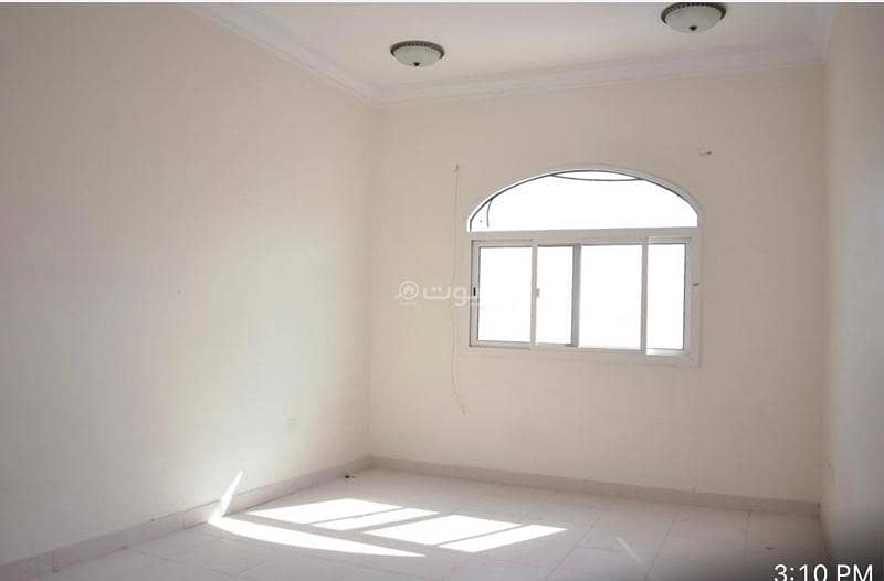 2 Bedrooms Apartment For Rent Abu Hamour, Ar Rayyan