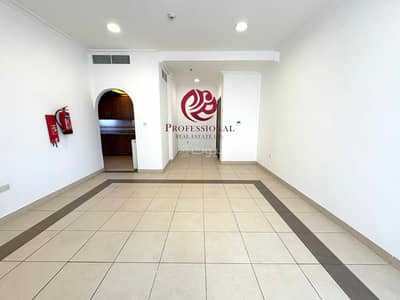 1 Bedroom Apartment for Rent in Al Sadd, Doha - 1 Bedroom Apartment For Rent Al Sadd, Doha