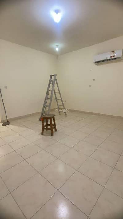 1 Bedroom Apartment for Rent in Ain Khaled, Doha - 1 Bedroom Apartment For Rent Ain Khaled, Doha