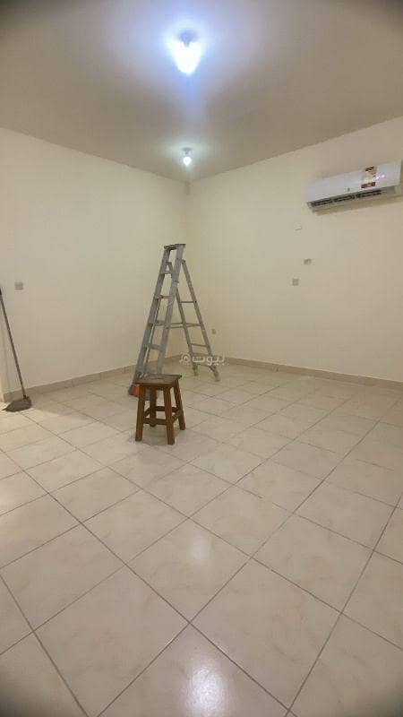 1 Bedroom Apartment For Rent Ain Khaled, Doha