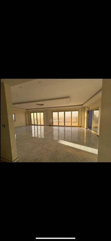 5 Bedroom Villa for Sale in Al Rumaila East, Doha - 5 Bedrooms Villa For Sale in Al Rumaila East, Doha