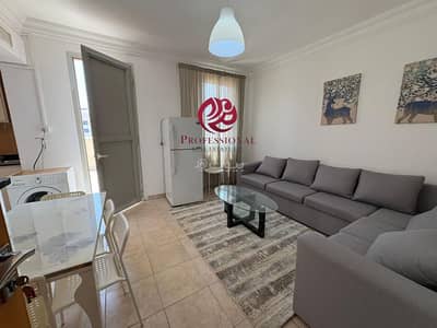 1 Bedroom Apartment for Rent in Al Sadd, Doha - 1 Bedroom Apartment For Rent Al Sadd, Doha