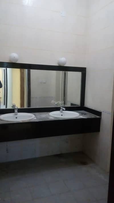 2 Bedroom Villa for Rent in Fereej Al Ali, Doha - 1 Bedroom Villa For Rent in Fereej Al Ali, Doha