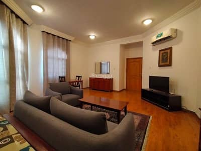 1 Bedroom Apartment for Rent in West Bay, Doha - 1 Bedroom Apartment For Rent West Bay, Doha