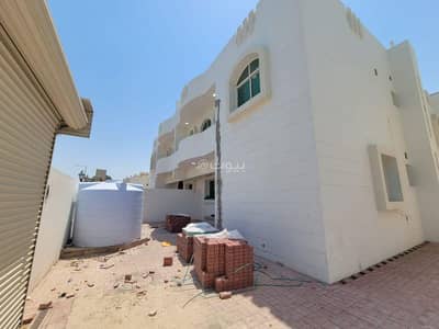 9 Bedroom Villa for Rent in Al Thumama, Doha - 9 Bedrooms Villa For Rent Al Thumama, Doha