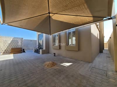 6 Bedroom Villa for Rent in Abu Hamour, Ar Rayyan - 6 Bedrooms Villa For Rent Abu Hamour, Ar Rayyan