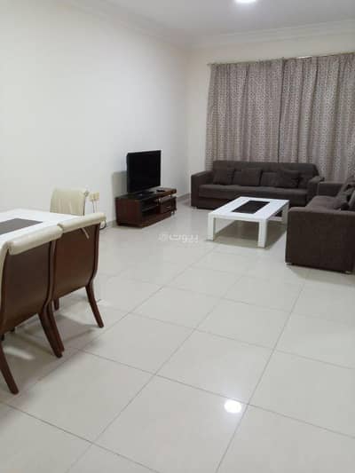 3 Bedroom Flat for Rent in Old Airport, Doha - 3 Bedroom Apartment For Rent Old Airport, Doha