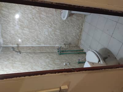 1 Bedroom Villa for Rent in Fereej Kulaib, Doha - 1 Bedroom Villa For Rent Fereej Kulaib Doha