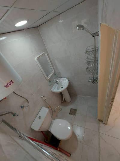 Studio for Rent in Al Nasr, Doha - Studio Apartment For Rent in Al Nasr, Doha