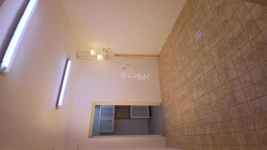 1 Bedroom Villa for Rent in Al Thumama, Doha - 1 Bedroom Villa For Rent Al Thumama, Doha