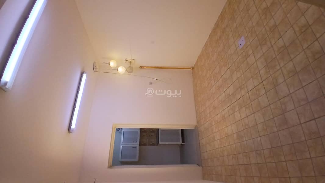 1 Bedroom Villa For Rent Al Thumama, Doha