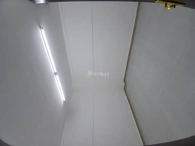 1 Bedroom Villa for Rent in Ain Khaled, Doha - 1 Bedroom Villa For Rent Ain Khaled, Doha