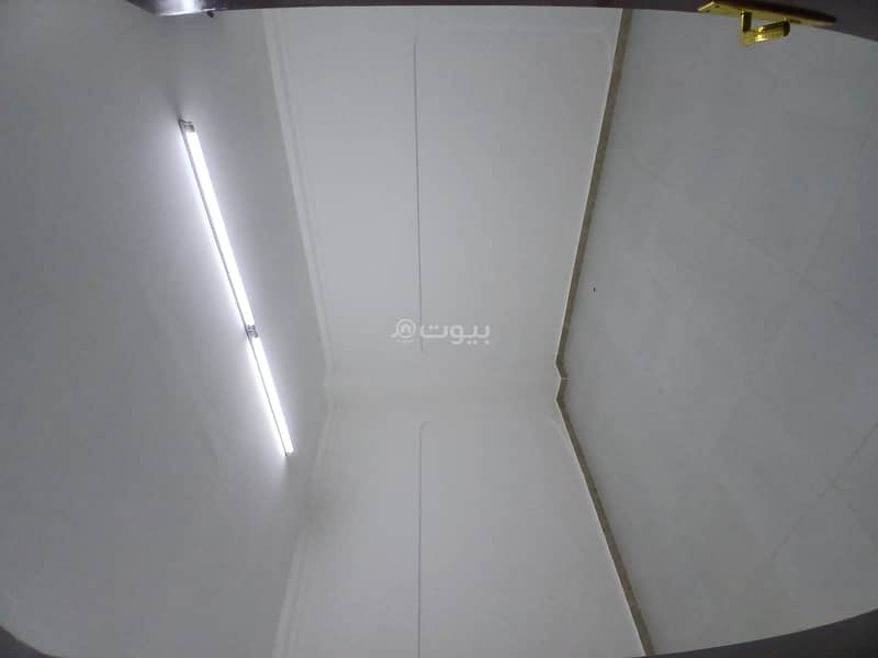 1 Bedroom Villa For Rent Ain Khaled, Doha