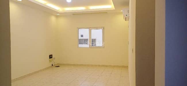 3 Bedroom Apartment for Rent in Fereej Kulaib, Doha - 3 Bedrooms Apartment For Rent Fereej Kulaib, Doha