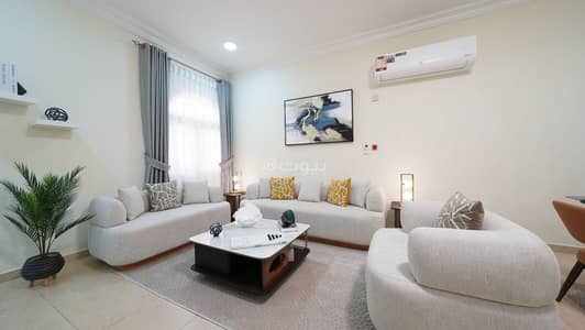 2 Bedroom Apartment for Rent in Madinat Khalifa, Doha - 2 Bedroom Apartment For Rent Madinat Khalifa Doha