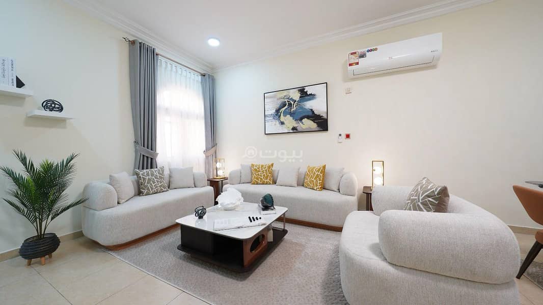 2 Bedroom Apartment For Rent Madinat Khalifa Doha