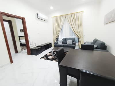 1 Bedroom Apartment for Rent in Al Wakrah, Al Wakrah - 1 Bedroom Apartment For Rent Al Wakrah