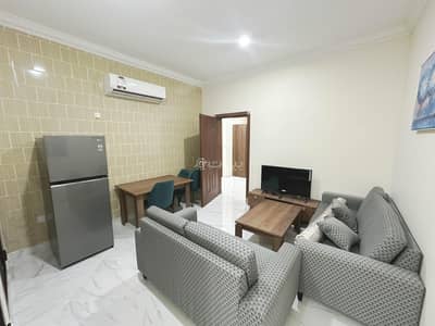 1 Bedroom Flat for Rent in Al Wakrah, Al Wakrah - 1 Bedroom Apartment For Rent Al Wakrah