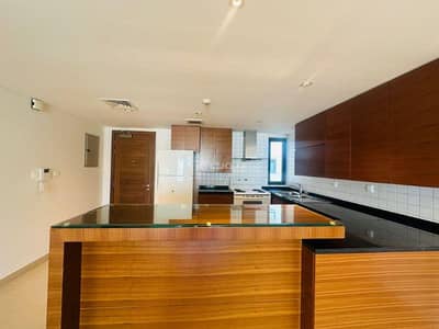 2 Bedroom Flat for Rent in Old Airport, Doha - 2 Bedrooms Apartment For Rent Old Airport Doha