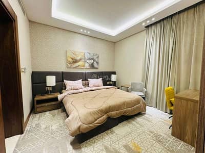 1 Bedroom Apartment for Rent in Al Mansoura, Doha - 1 Bedroom Apartment For Rent Al Mansoura, Doha