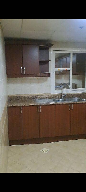 شقة 1 غرفة نوم للايجار في نجمة، الدوحة - شقة بغرفة نوم واحدة للإيجار في النجمة، الدوحة