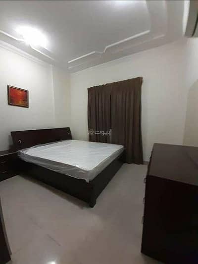 1 Bedroom Flat for Rent in Al Sadd, Doha - 1 Bedroom Apartment For Rent Al Sadd, Doha