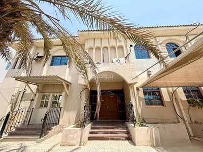 1 Bedroom Flat for Rent in Nuaija, Doha - 1 Bedroom Apartment For Rent Nuaija, Doha