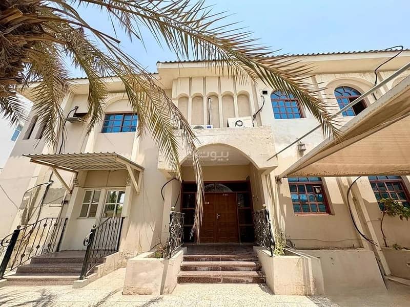 1 Bedroom Apartment For Rent Nuaija, Doha