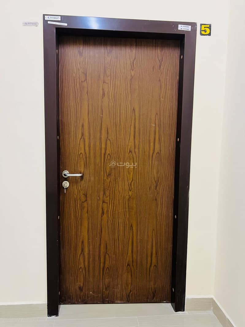 1 Bedroom Apartment For Rent in Fereej Kulaib, Doha